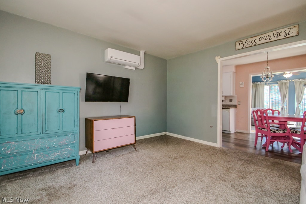 981 Cherokee Trail Willoughby OH 44094