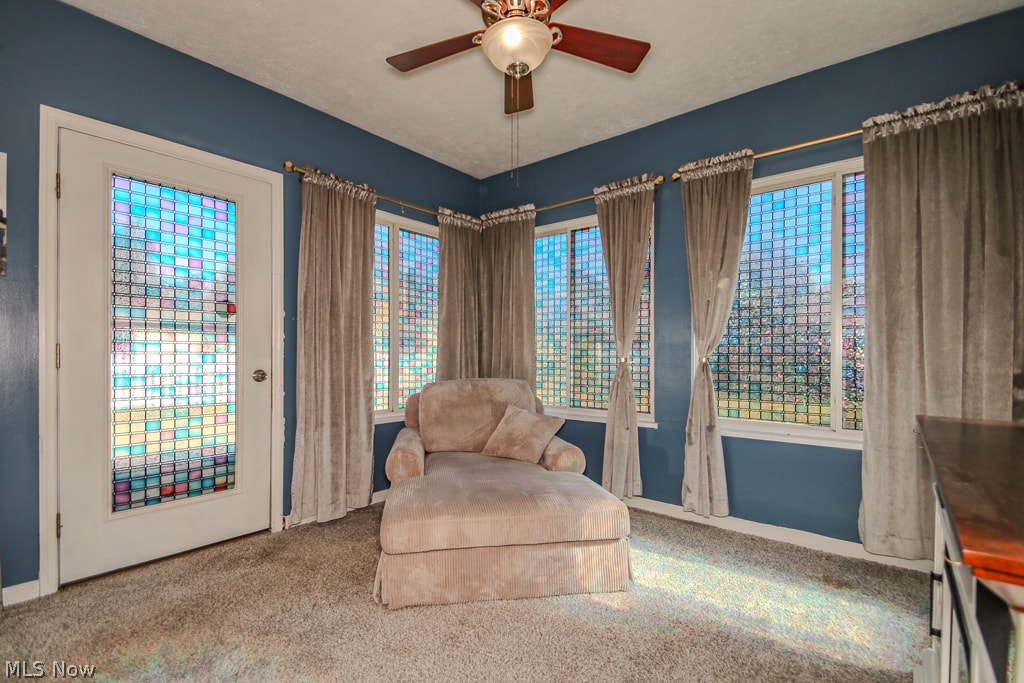 981 Cherokee Trail Willoughby OH 44094