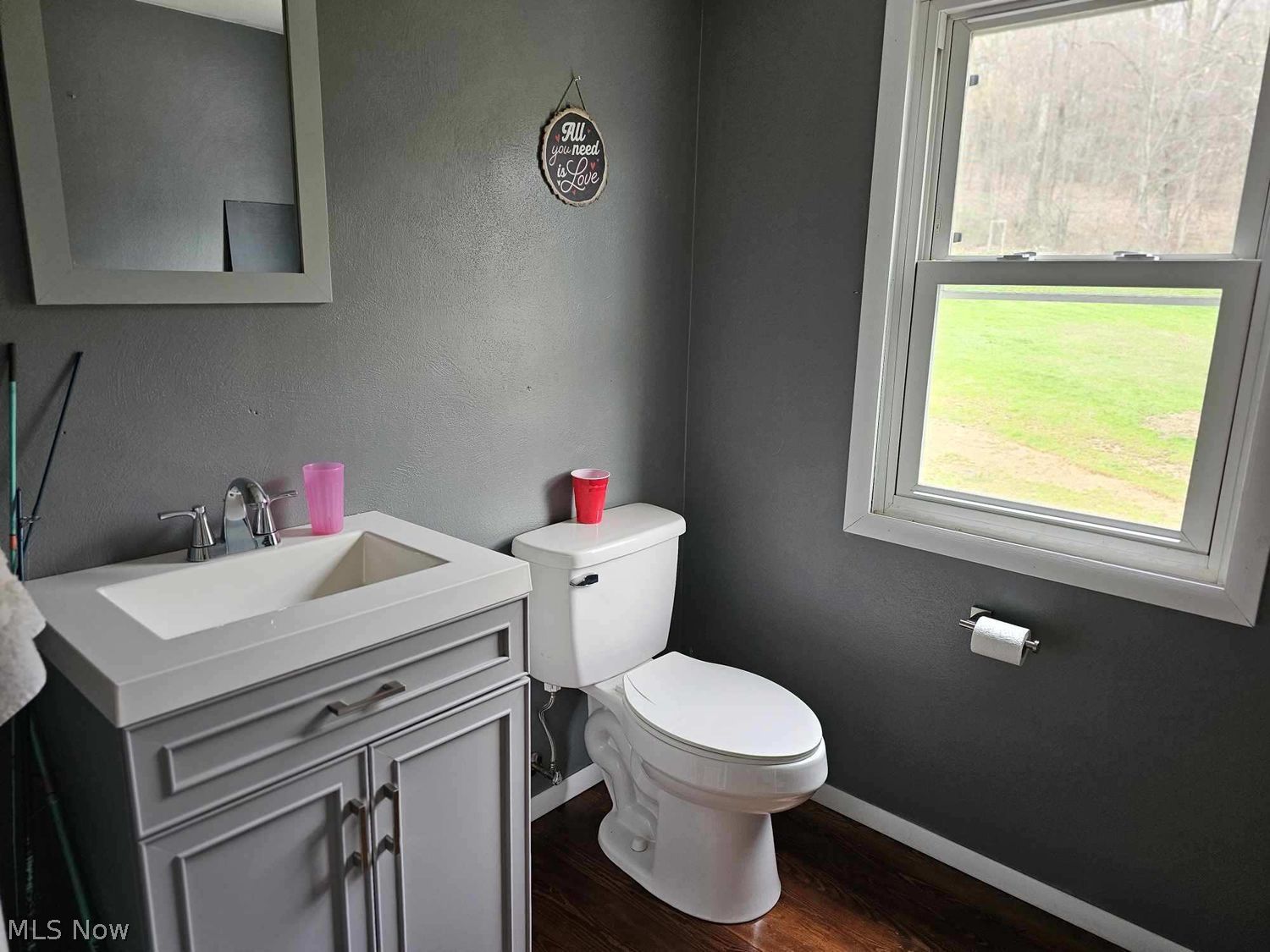 9225 Scio Road SE Scio OH 43988