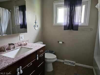 9225 Scio Road SE Scio OH 43988