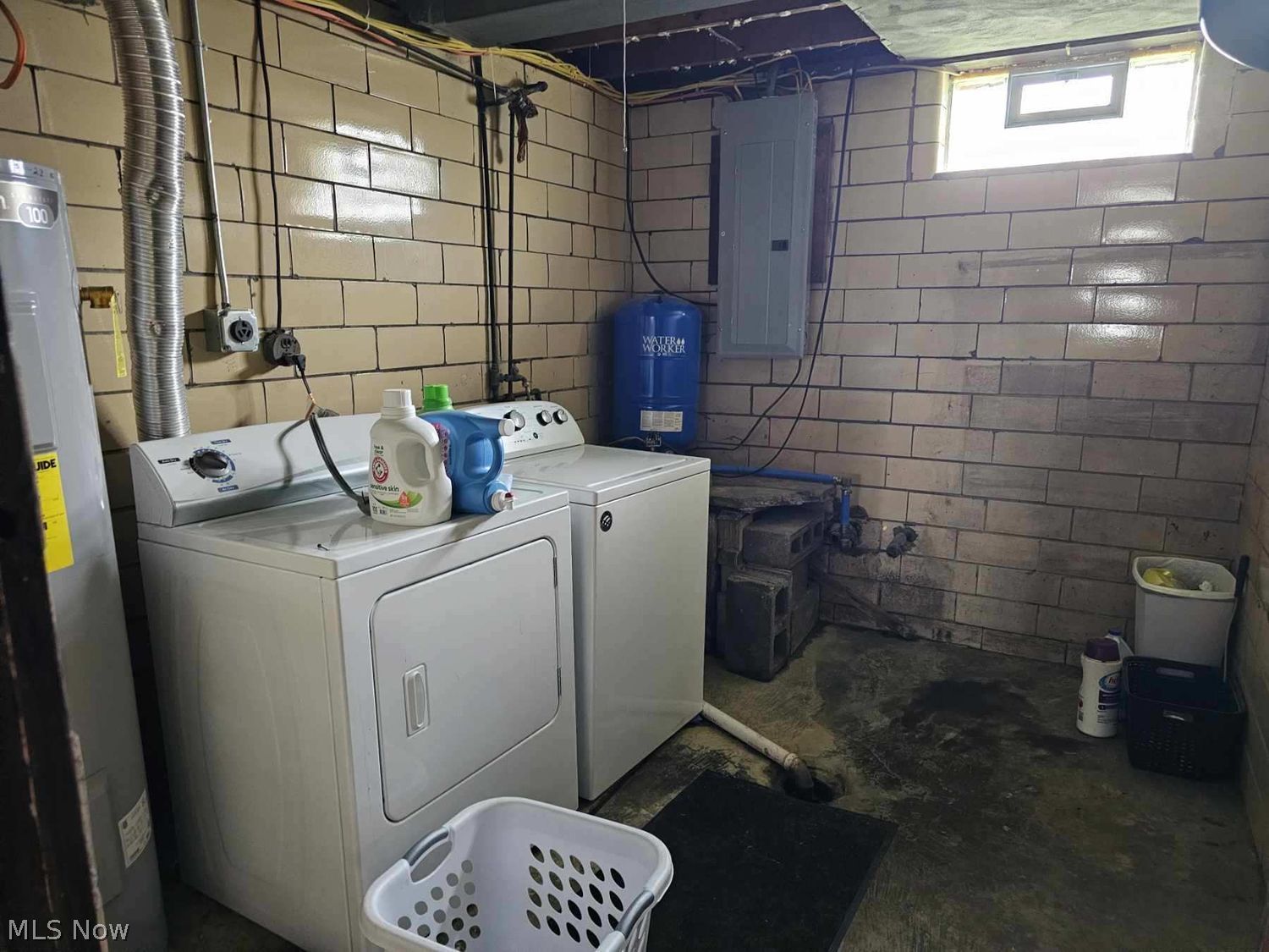 9225 Scio Road SE Scio OH 43988
