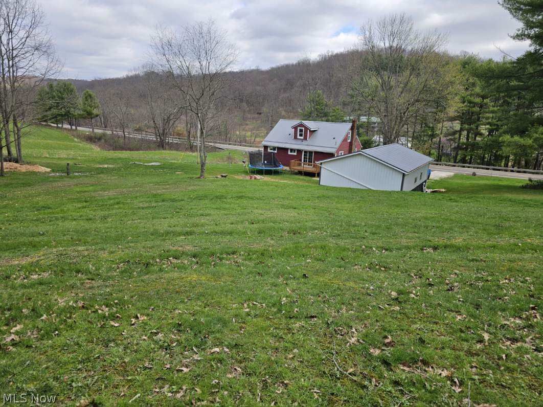 9225 Scio Road SE Scio OH 43988