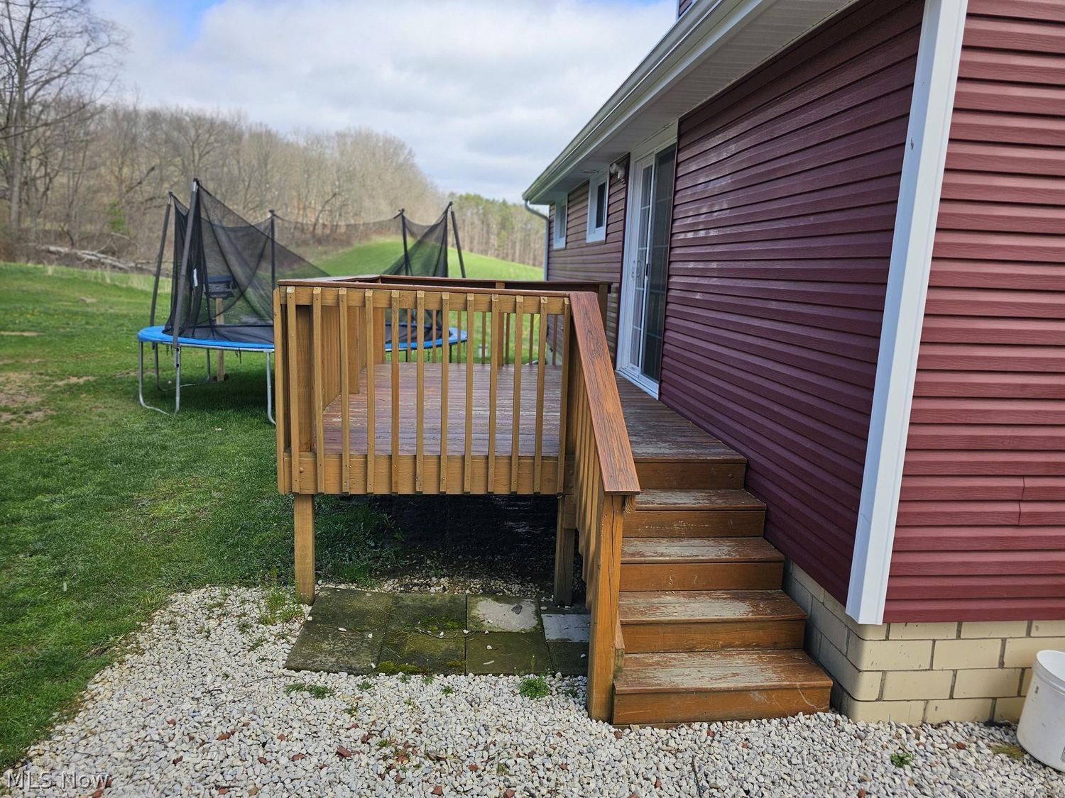 9225 Scio Road SE Scio OH 43988