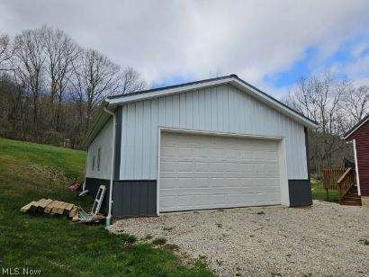 9225 Scio Road SE Scio OH 43988