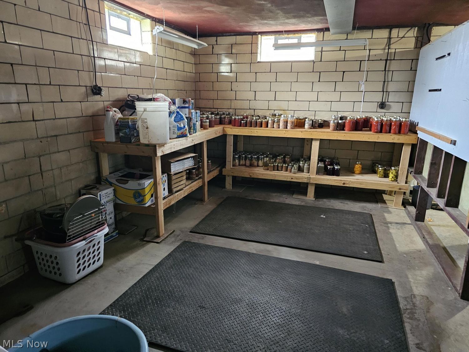 9225 Scio Road SE Scio OH 43988