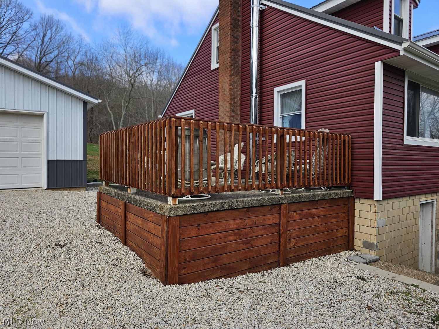 9225 Scio Road SE Scio OH 43988