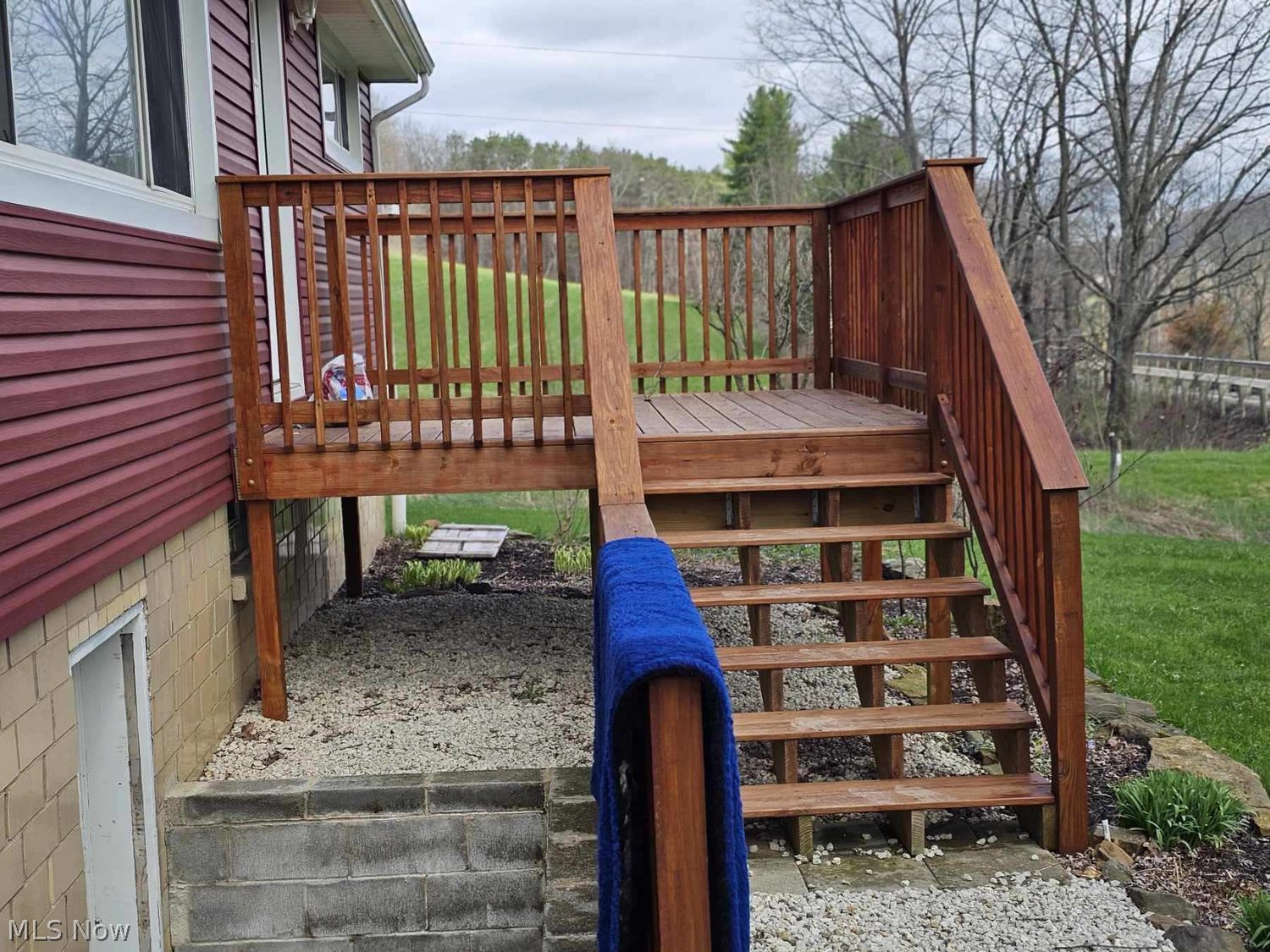 9225 Scio Road SE Scio OH 43988