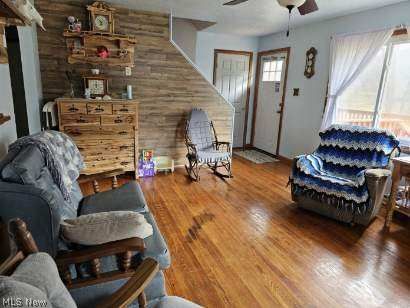 9225 Scio Road SE Scio OH 43988