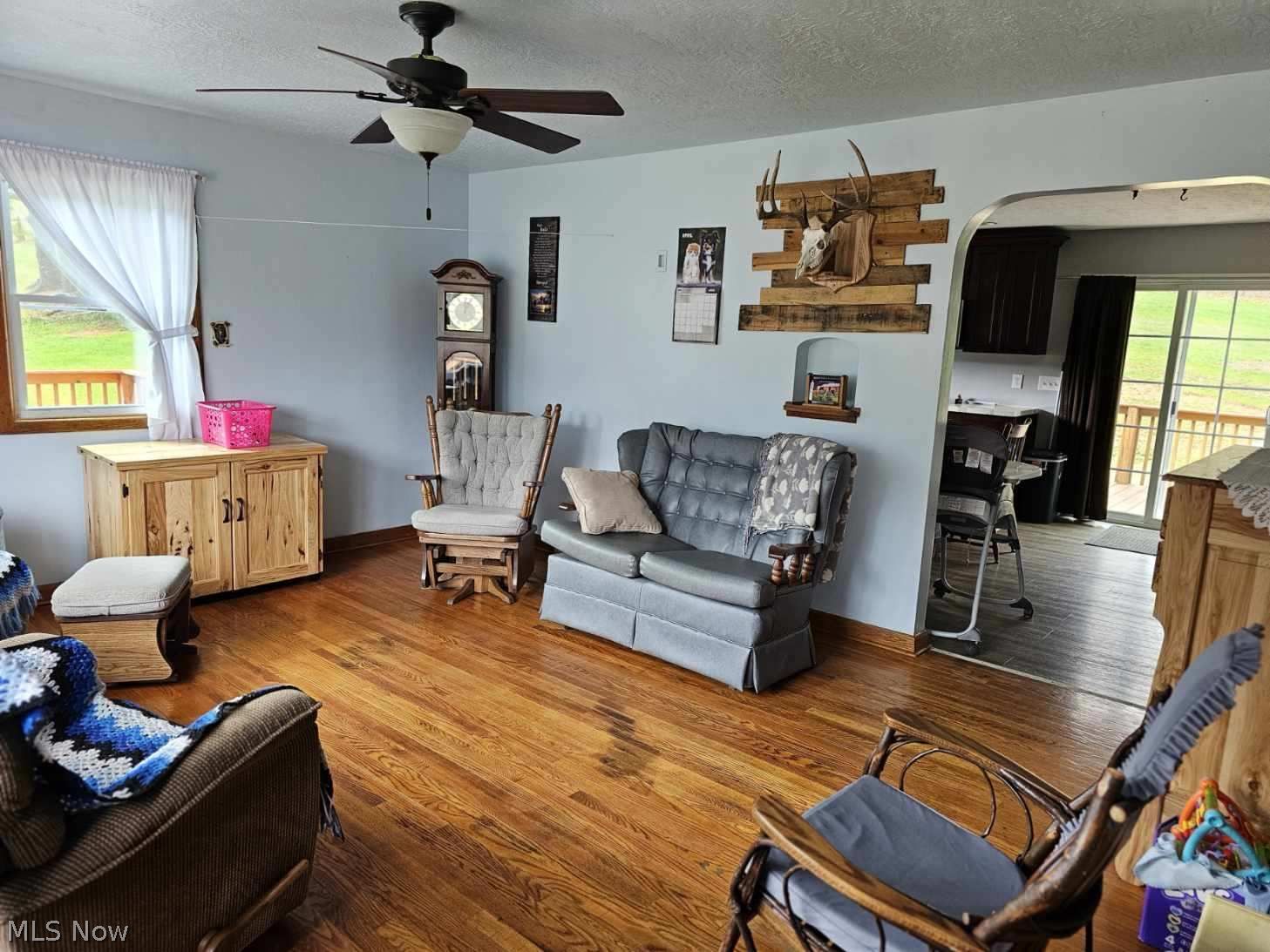 9225 Scio Road SE Scio OH 43988