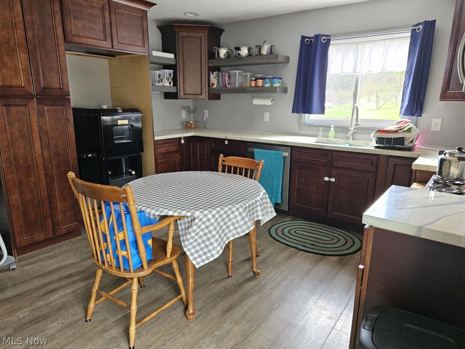 9225 Scio Road SE Scio OH 43988