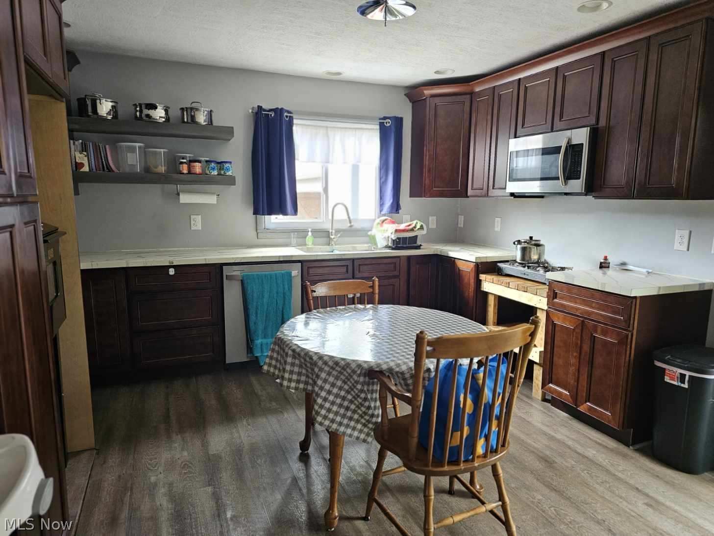 9225 Scio Road SE Scio OH 43988