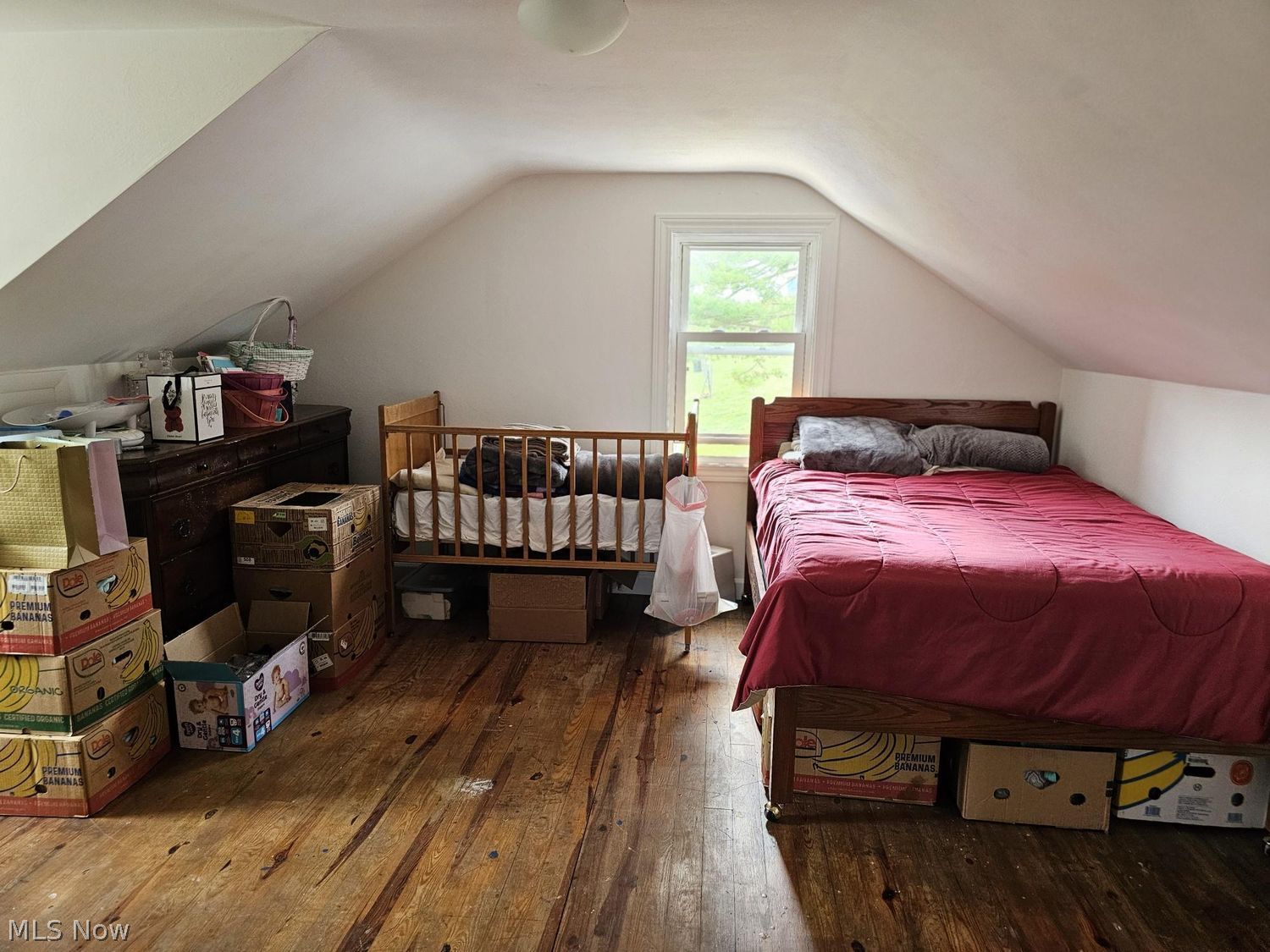 9225 Scio Road SE Scio OH 43988