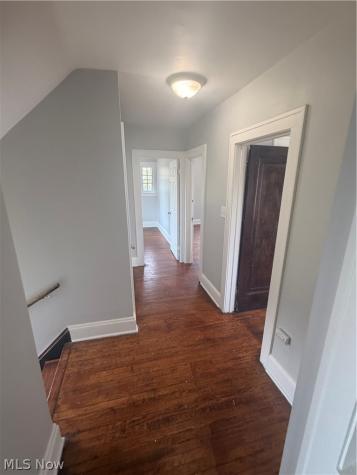2123 Hampstead Road Cleveland Heights OH 44118