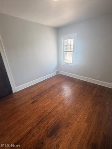 2123 Hampstead Road Cleveland Heights OH 44118