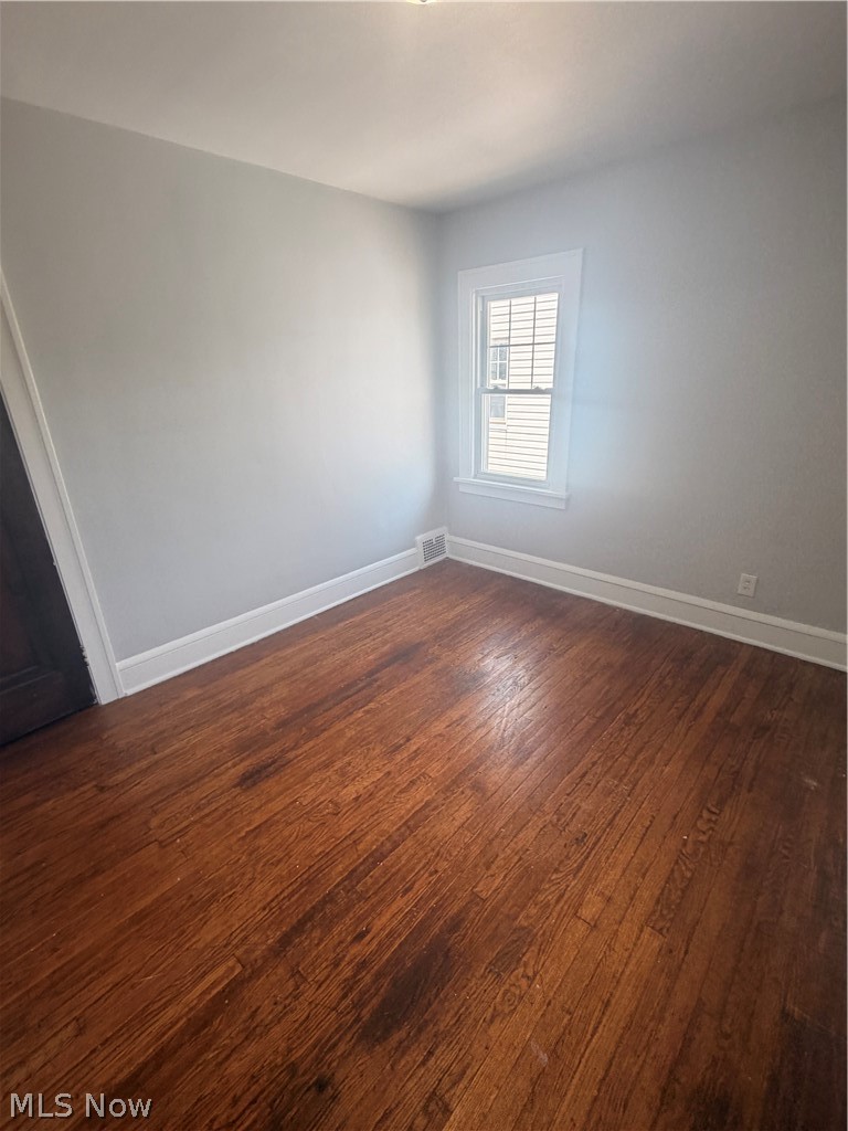 2123 Hampstead Road Cleveland Heights OH 44118