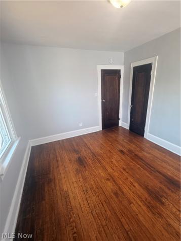 2123 Hampstead Road Cleveland Heights OH 44118