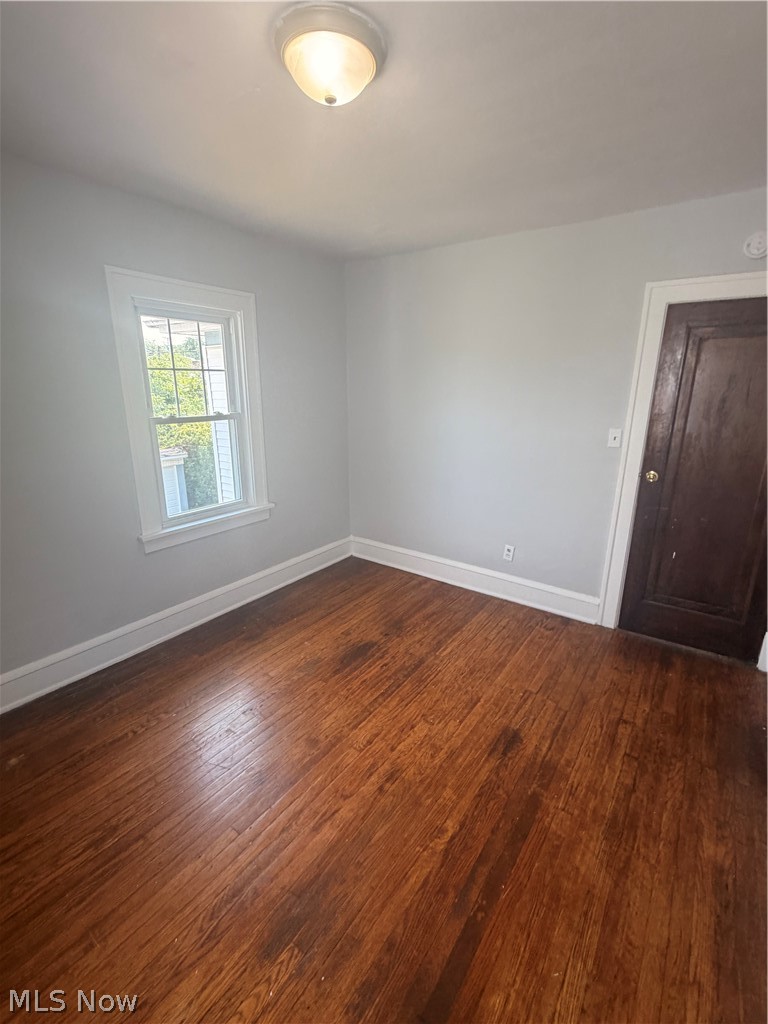 2123 Hampstead Road Cleveland Heights OH 44118