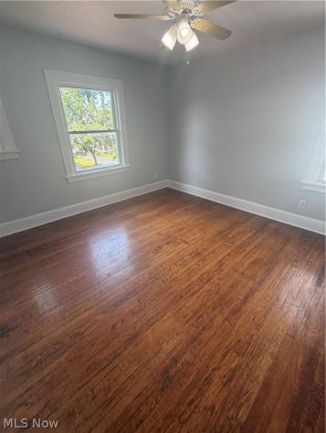 2123 Hampstead Road Cleveland Heights OH 44118