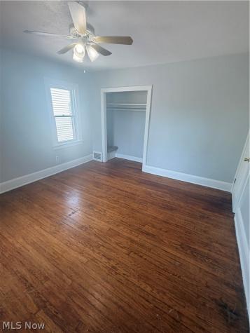 2123 Hampstead Road Cleveland Heights OH 44118