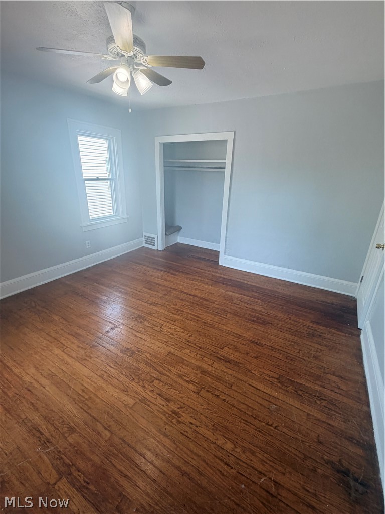 2123 Hampstead Road Cleveland Heights OH 44118