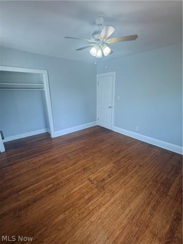 2123 Hampstead Road Cleveland Heights OH 44118