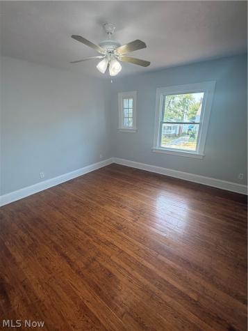 2123 Hampstead Road Cleveland Heights OH 44118