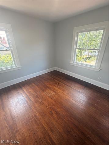 2123 Hampstead Road Cleveland Heights OH 44118