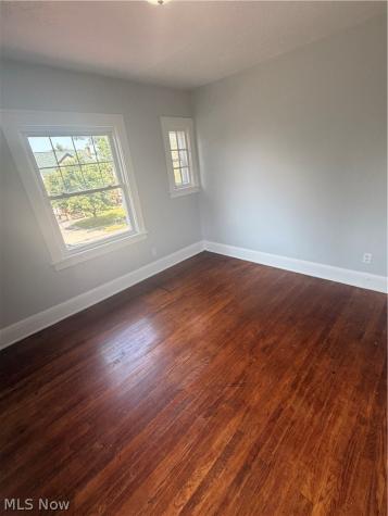 2123 Hampstead Road Cleveland Heights OH 44118