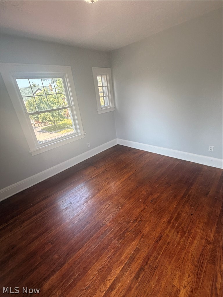 2123 Hampstead Road Cleveland Heights OH 44118