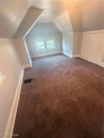 2123 Hampstead Road Cleveland Heights OH 44118