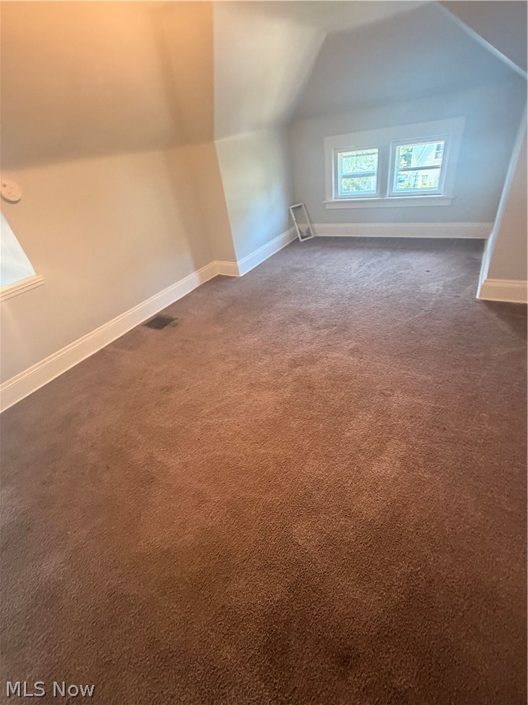 2123 Hampstead Road Cleveland Heights OH 44118