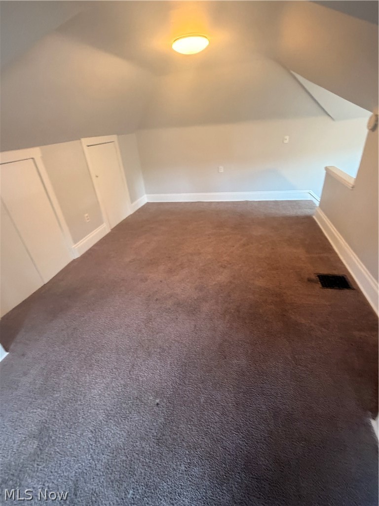 2123 Hampstead Road Cleveland Heights OH 44118
