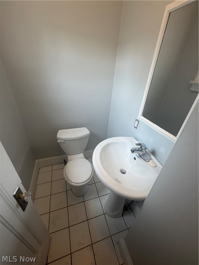 2123 Hampstead Road Cleveland Heights OH 44118