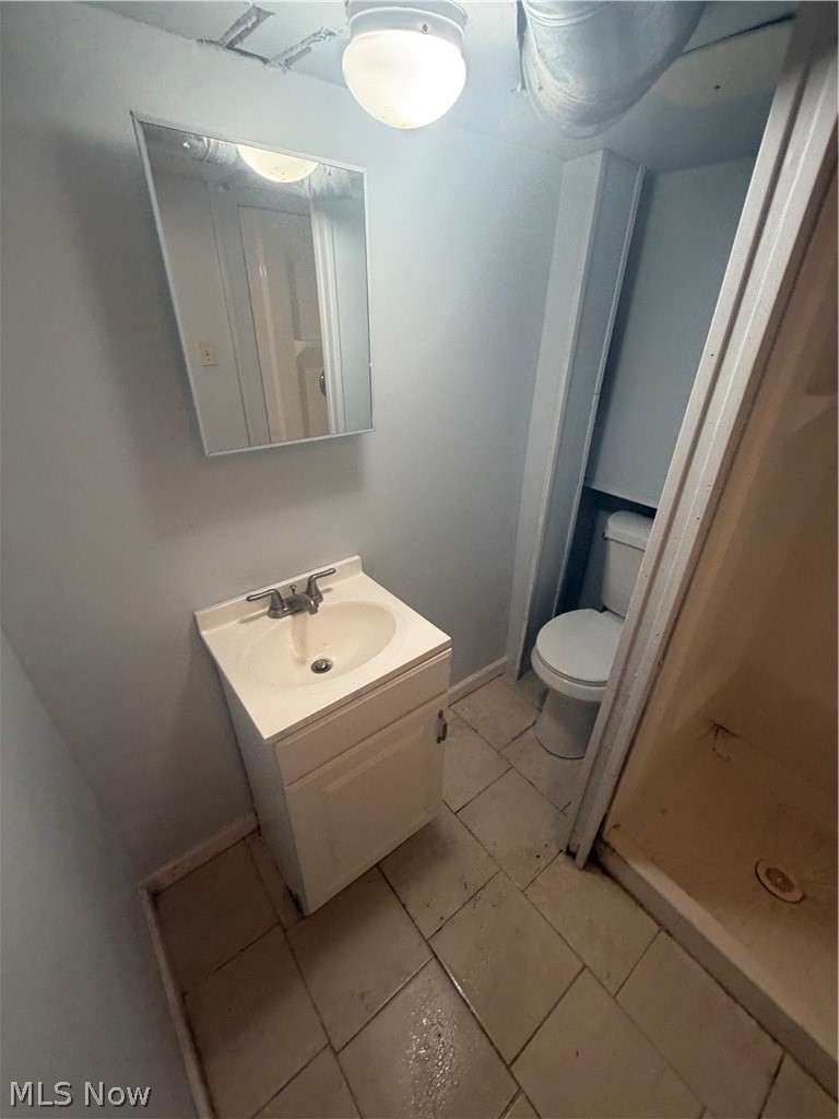 2123 Hampstead Road Cleveland Heights OH 44118