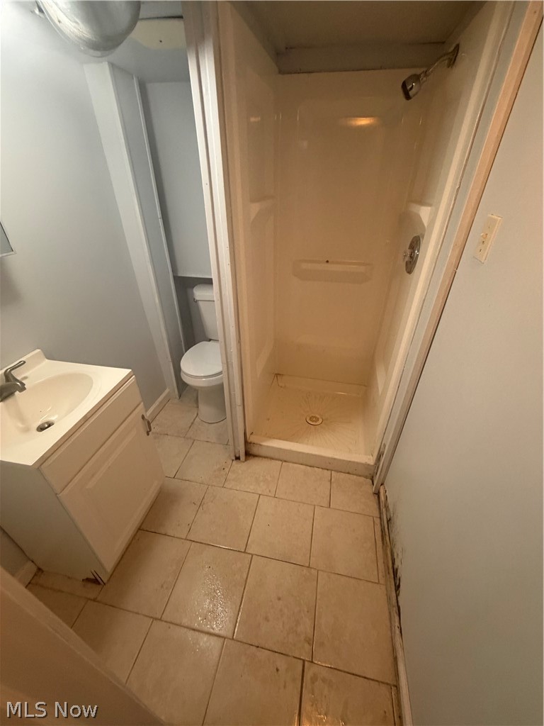 2123 Hampstead Road Cleveland Heights OH 44118