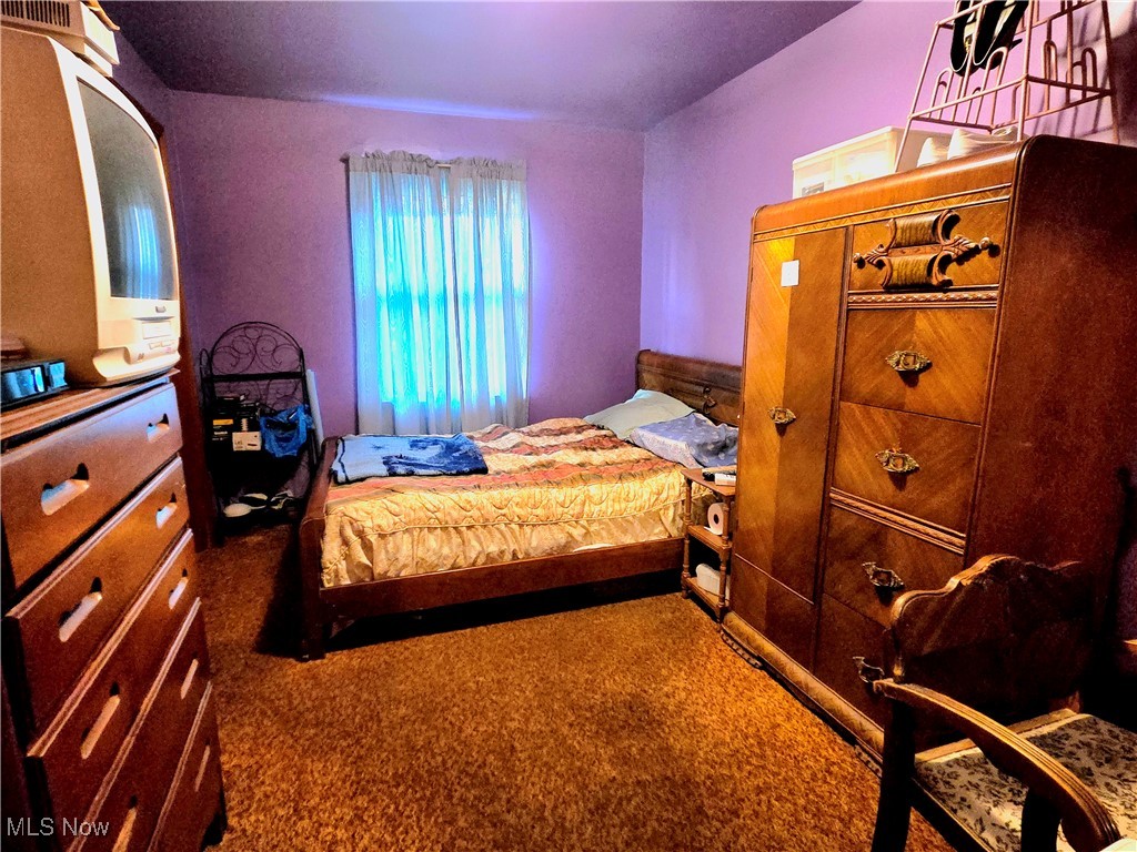 575 Woodside Avenue Youngstown OH 44505