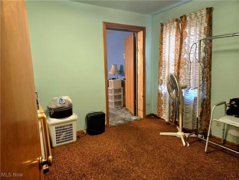 575 Woodside Avenue Youngstown OH 44505