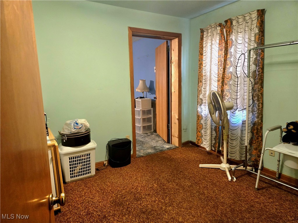 575 Woodside Avenue Youngstown OH 44505