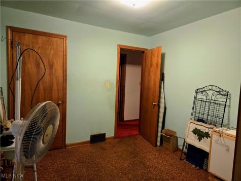 575 Woodside Avenue Youngstown OH 44505