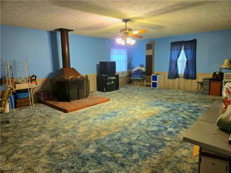 575 Woodside Avenue Youngstown OH 44505
