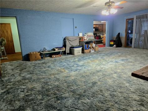 575 Woodside Avenue Youngstown OH 44505