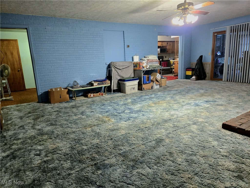 575 Woodside Avenue Youngstown OH 44505