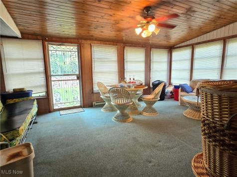 575 Woodside Avenue Youngstown OH 44505