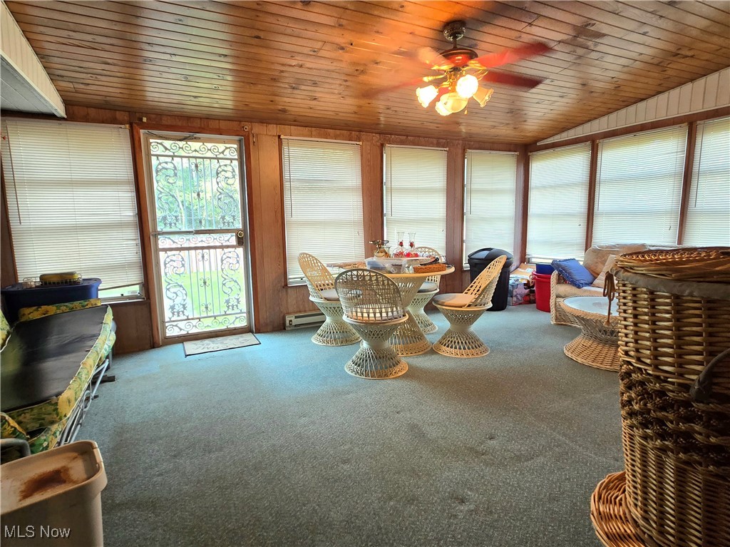 575 Woodside Avenue Youngstown OH 44505