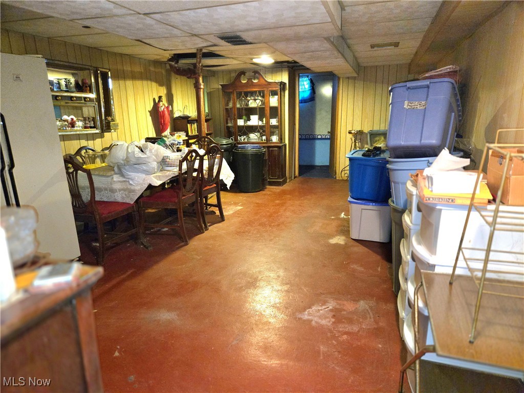 575 Woodside Avenue Youngstown OH 44505