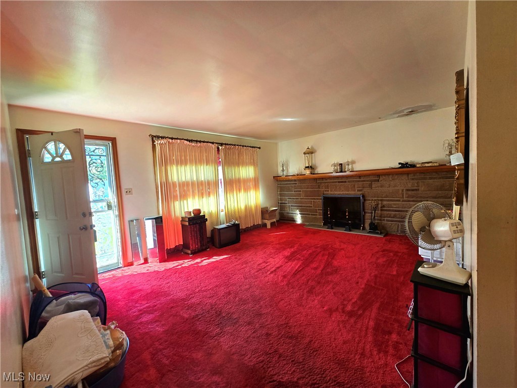 575 Woodside Avenue Youngstown OH 44505
