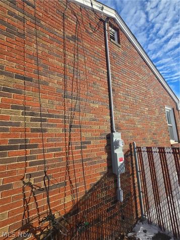575 Woodside Avenue Youngstown OH 44505
