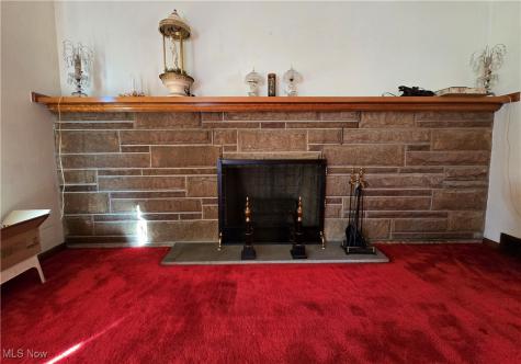 575 Woodside Avenue Youngstown OH 44505