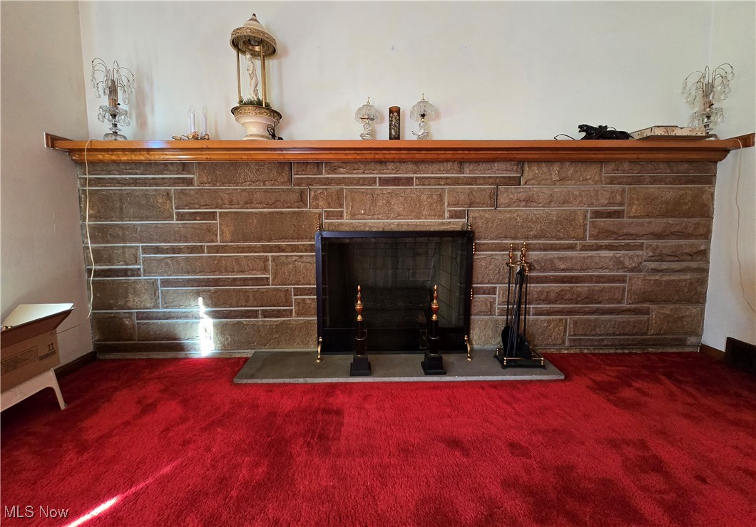 575 Woodside Avenue Youngstown OH 44505