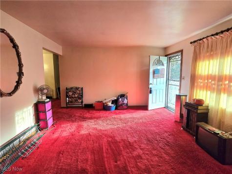 575 Woodside Avenue Youngstown OH 44505